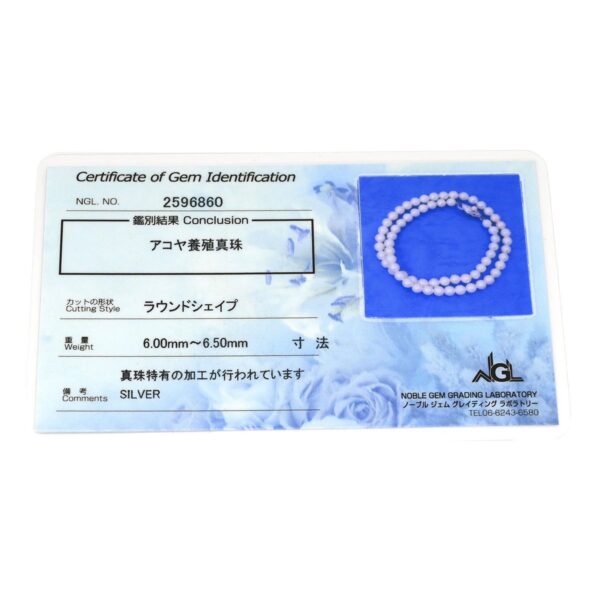 商品画像 8枚目
