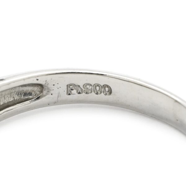 商品画像 6枚目