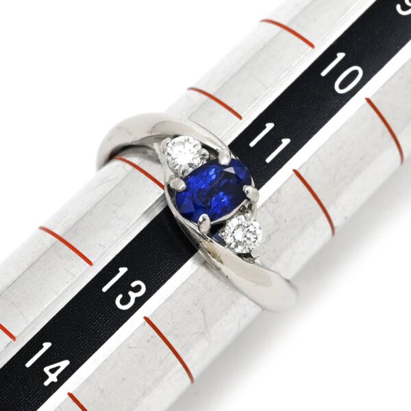 商品画像 7枚目