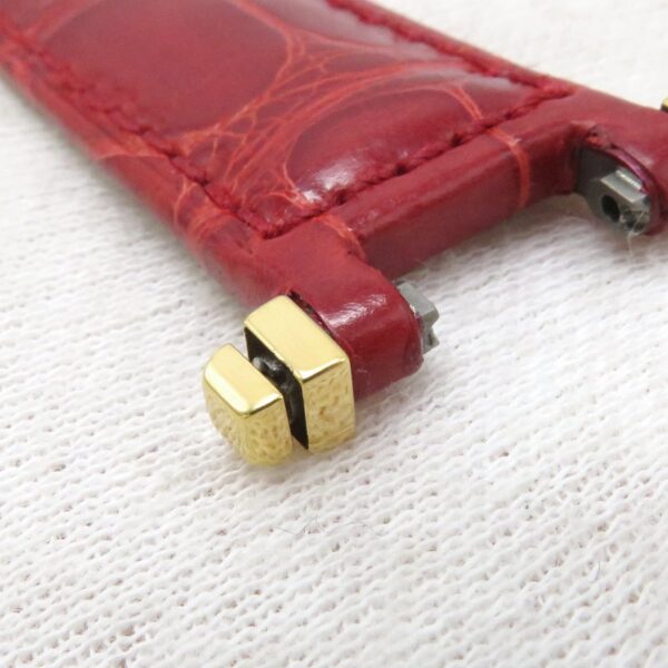商品画像 4枚目