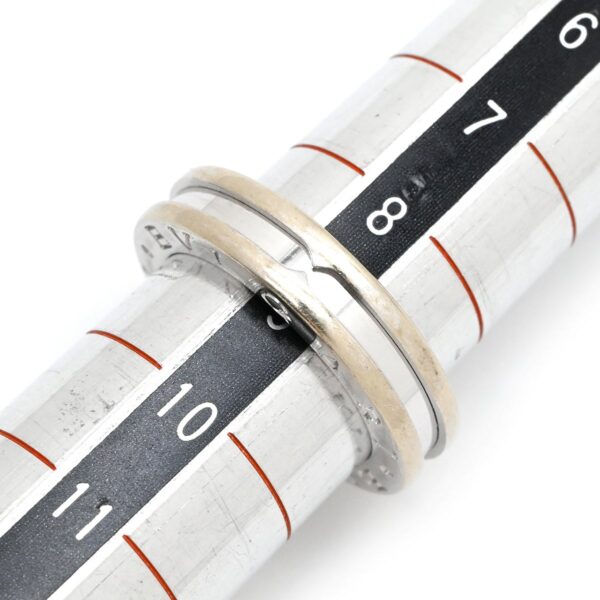 商品画像 6枚目