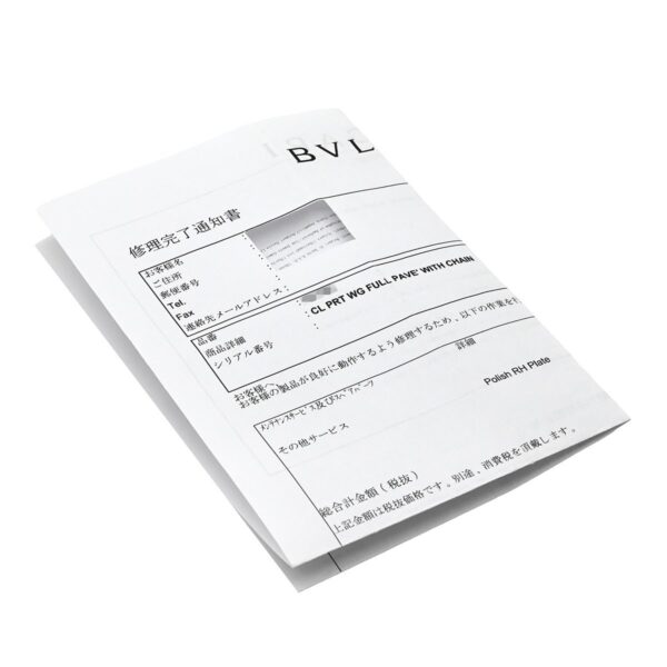 商品画像 10枚目