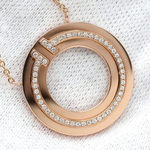 商品画像 8枚目