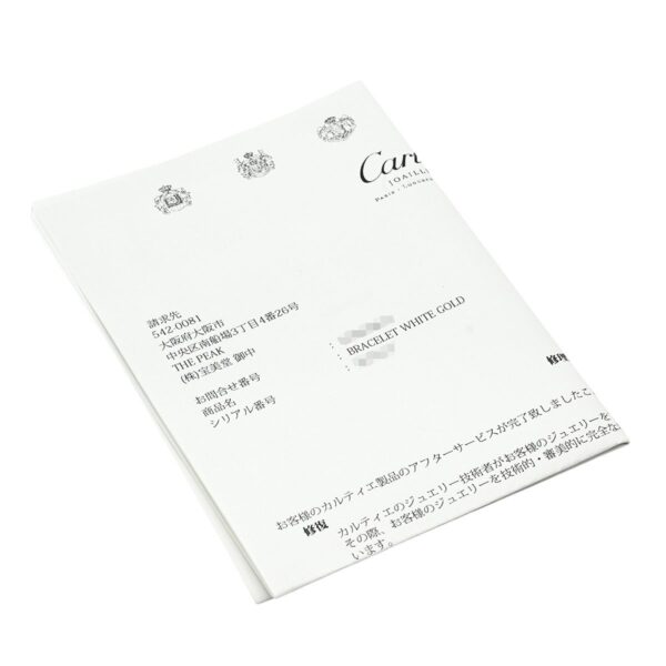 商品画像 11枚目